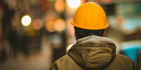 Новый этап миграционной политики Кыргызстана: что изменится до 2030 года? изображение публикации