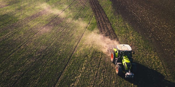 Техника для Ак-Суу, Тюпа и Жети-Огуза: на Иссык-Куле начала работу крупная МТС стоимостью 108 млн сомов изображение публикации