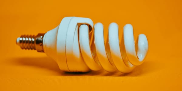 Рост цен с 1 мая: на сколько в Кыргызстане подорожает электричество изображение публикации