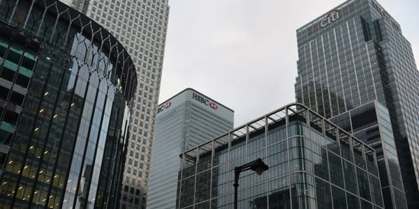 Минэконом представил реформы Кыргызстана банкирам Citi и Oppenheimer в Лондоне изображение публикации