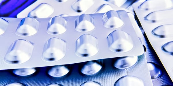 Налоговики пресекли контрабанду БАДов на 12 млн сомов на КПП «Ак-Жол» изображение публикации