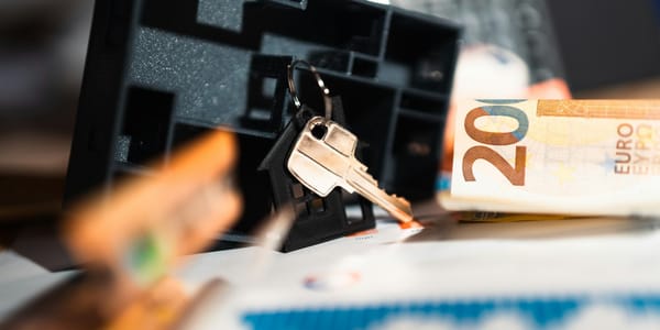 В начале 2026 года строительство в Кыргызстане резко замедлилось изображение публикации