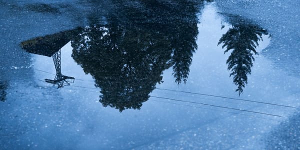 Асфальтобетонный завод в Токтогуле незаконно качал воду: предъявлен иск на 58.3 тысячи сомов изображение публикации