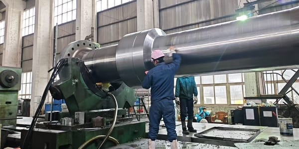 Мощность Уч-Курганской ГЭС вырастет до 216 МВт после  обновления гидроагрегатов изображение публикации