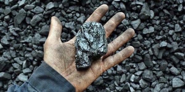 Экологи Кыргызстана подтвердили в Москве право на отраслевую экспертизу угля изображение публикации