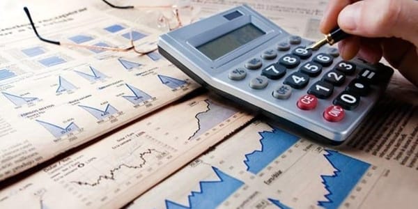 ВВП стран Центральной Азии пробил отметку в $500 млрд изображение публикации