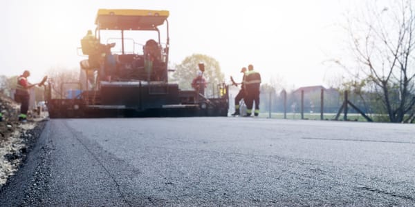 В Бишкеке с 1 апреля закроют участок улицы Ауэзова: подробности изображение публикации