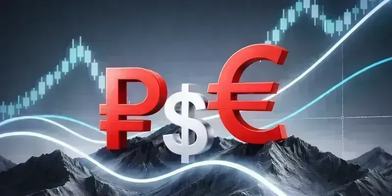 Курс валют Национального банка Кыргызстана на 3 апреля 2026 года: доллар, евро, рубль и юань.