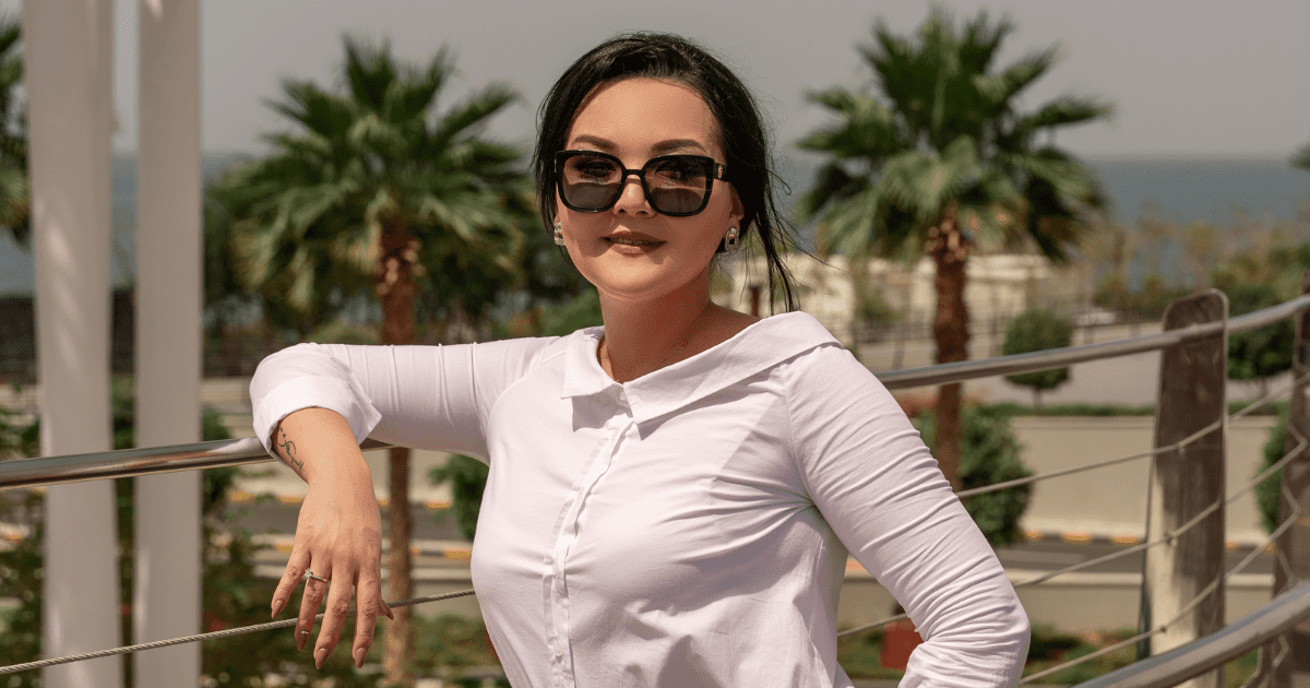 Бесконечная борьба с тарифами на электричество нелепа – Алтынай Абдыкеримова изображение публикации