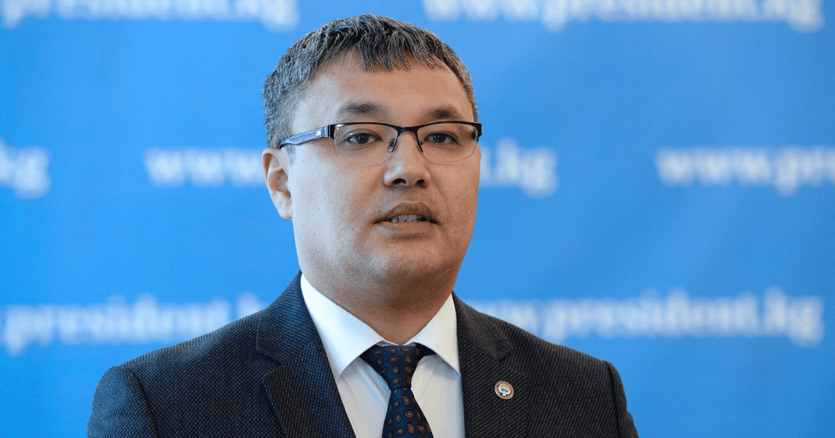 Снижение соцотчислений: что ожидать от главного события в экономике – интервью с замминистра экономики изображение публикации