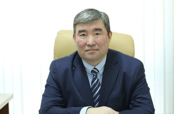 В МИД назначен ответственный за продвижение экономической дипломатии изображение публикации