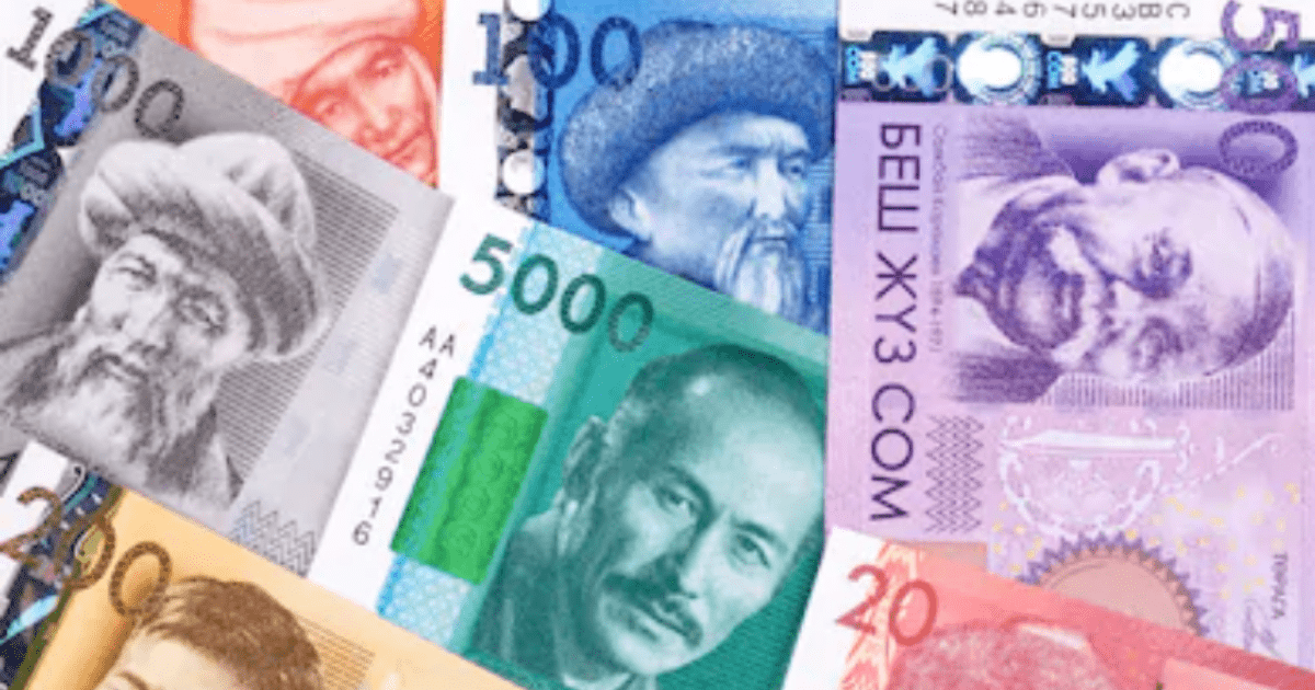 Налоговая служба перевыполнила план сбора налогов в местные бюджеты изображение публикации