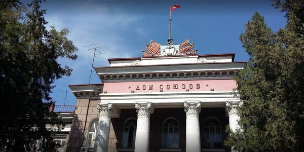 Члены профсоюзов в регионах рассказали депутатам о схемах по выводу денег и незаконной приватизации, – ЖК изображение публикации