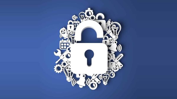 Информационная безопасность: эффект синергии изображение публикации