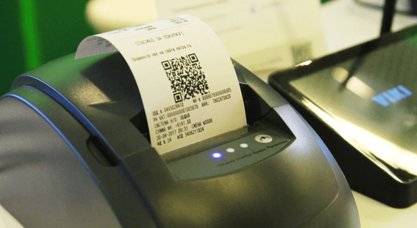 Абылгазиев поручил заняться пропагандой фискализации налоговых процедур изображение публикации