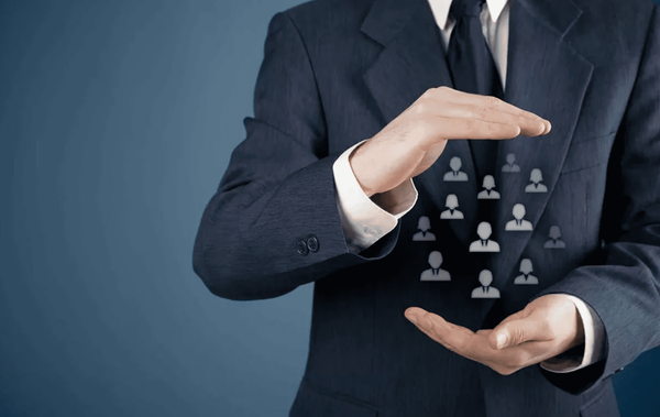 За год бизнесмены получили 946 госгарантий для получения кредитов в банках изображение публикации