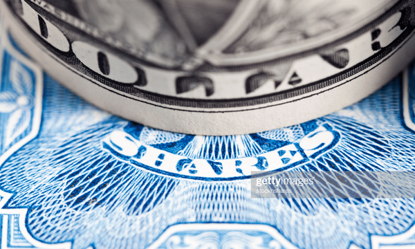 ФК «Сенти» за две недели разместила облигации МФК «АБН» на 30 млн сомов изображение публикации