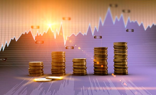 ЕБРР вложит $8 млн в фонд прямых и мезонинных инвестиций Highland Capital изображение публикации