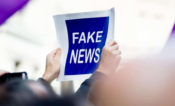 Штраф до 300 тысяч сомов за выход на улицу. В сети появился фейк изображение публикации