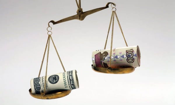 Страны вне СНГ стали на 15% больше инвестировать в Кыргызстан. Из СНГ – вдвое меньше изображение публикации