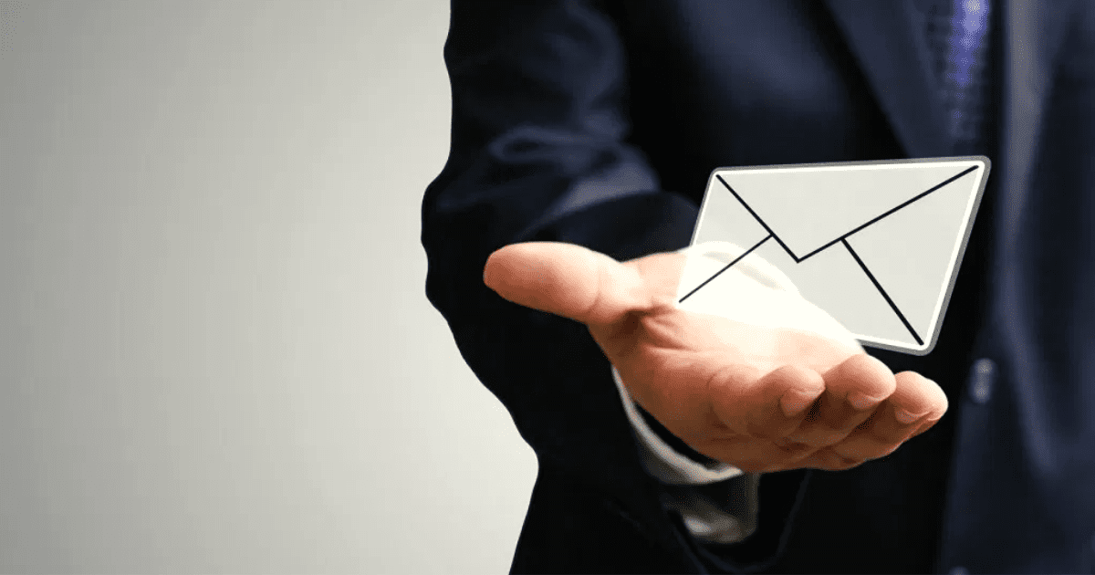 От бизнесменов ждут предложений о том, как снизить влияние коронавируса на экономику КР изображение публикации