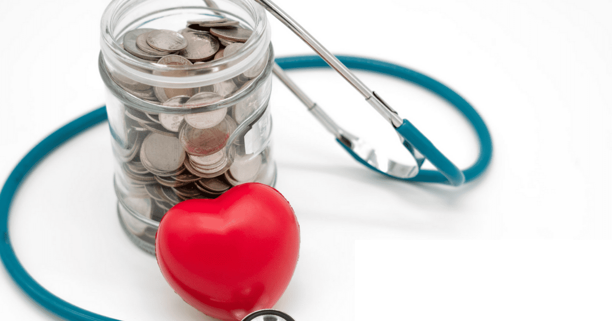 На борьбу с коронавирусом 8 компаний и физлиц пожертвовали 5.3 млн сомов изображение публикации