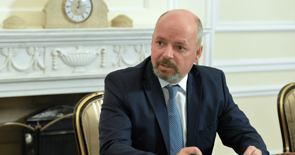 ЕБРР выдаст льготные займы банкам, бизнесу и муниципальным предприятиям Кыргызстана изображение публикации