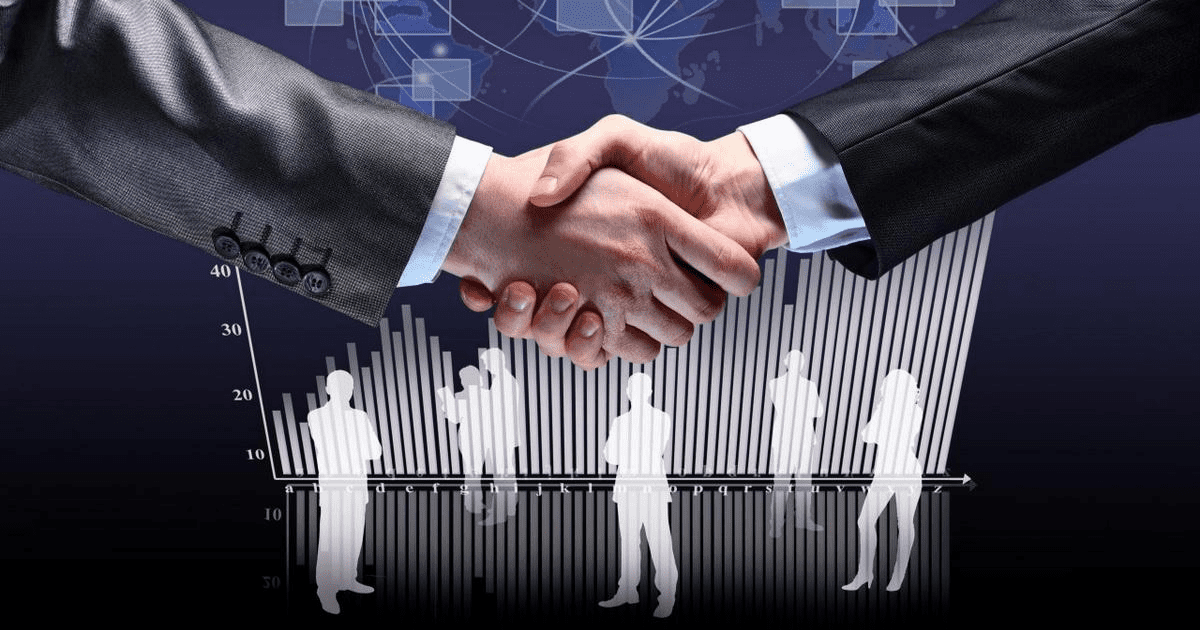 Абылгазиев поручил создать открытую базу данных реализуемых и потенциальных проектов ГЧП изображение публикации