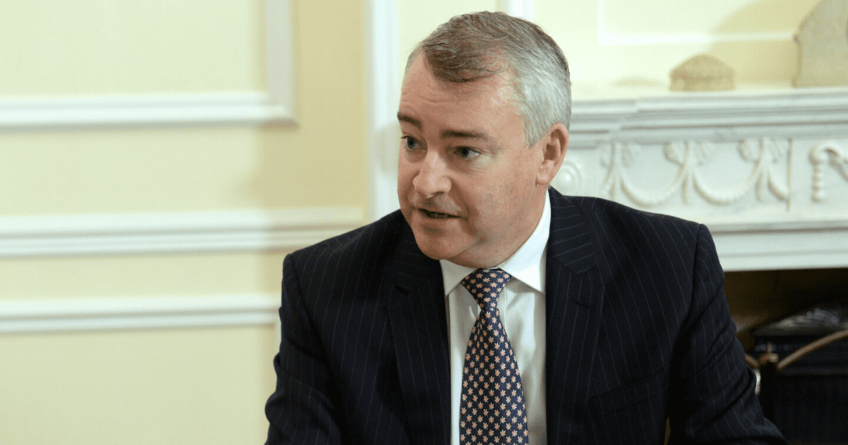 Бизнес-омбудсмен закрыл офис. Работа по жалобам и консультациям переведена в онлайн изображение публикации