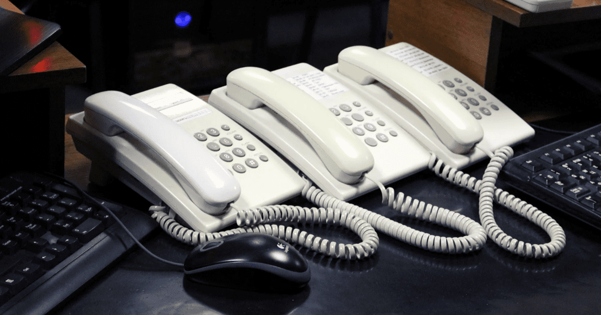 Минэконом открыл сall-центр для предпринимателей, пострадавших от последствий коронавируса изображение публикации