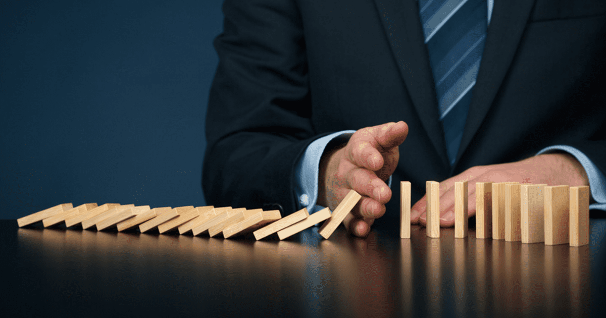 Как предпринимателям минимизировать риски в условиях ЧС и ЧП? Рекомендации Института бизнес-омбудсмена изображение публикации