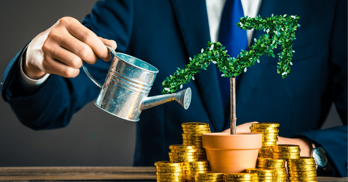 Важные правила, которые помогут сохранить деньги в кризис изображение публикации