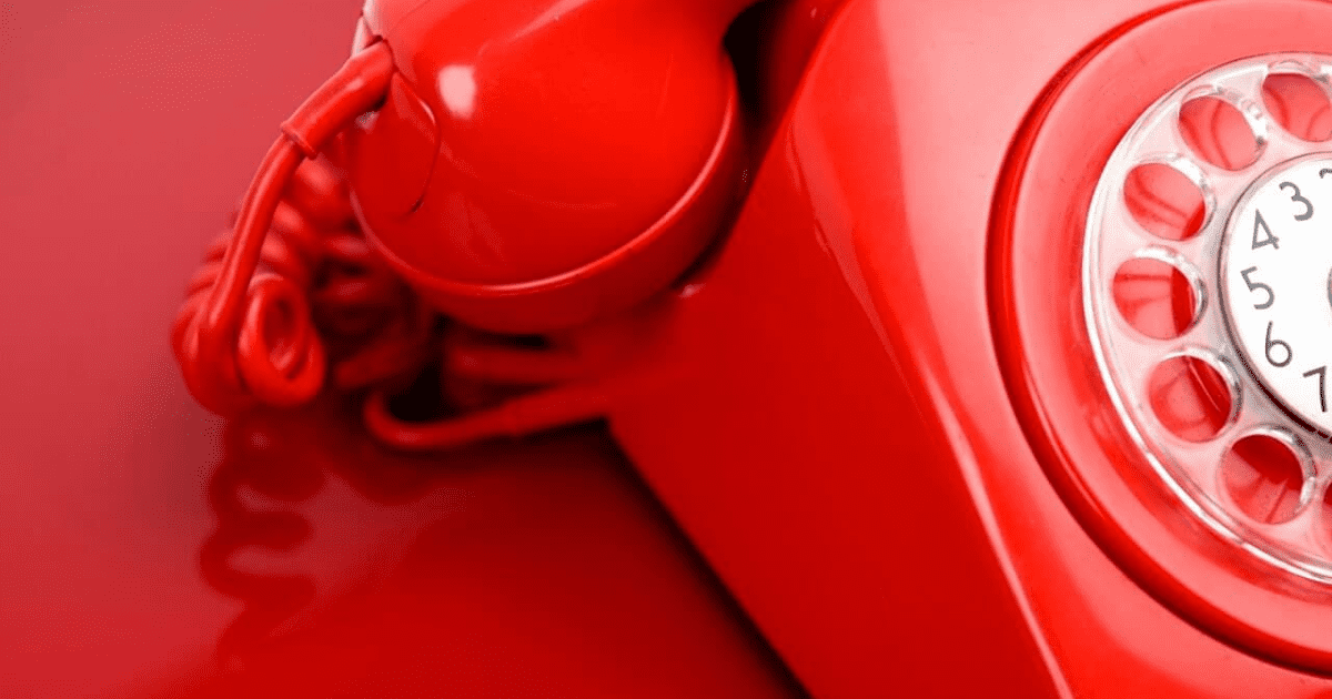 Госантимонополия открыла горячие линии для жалоб на высокие цены изображение публикации