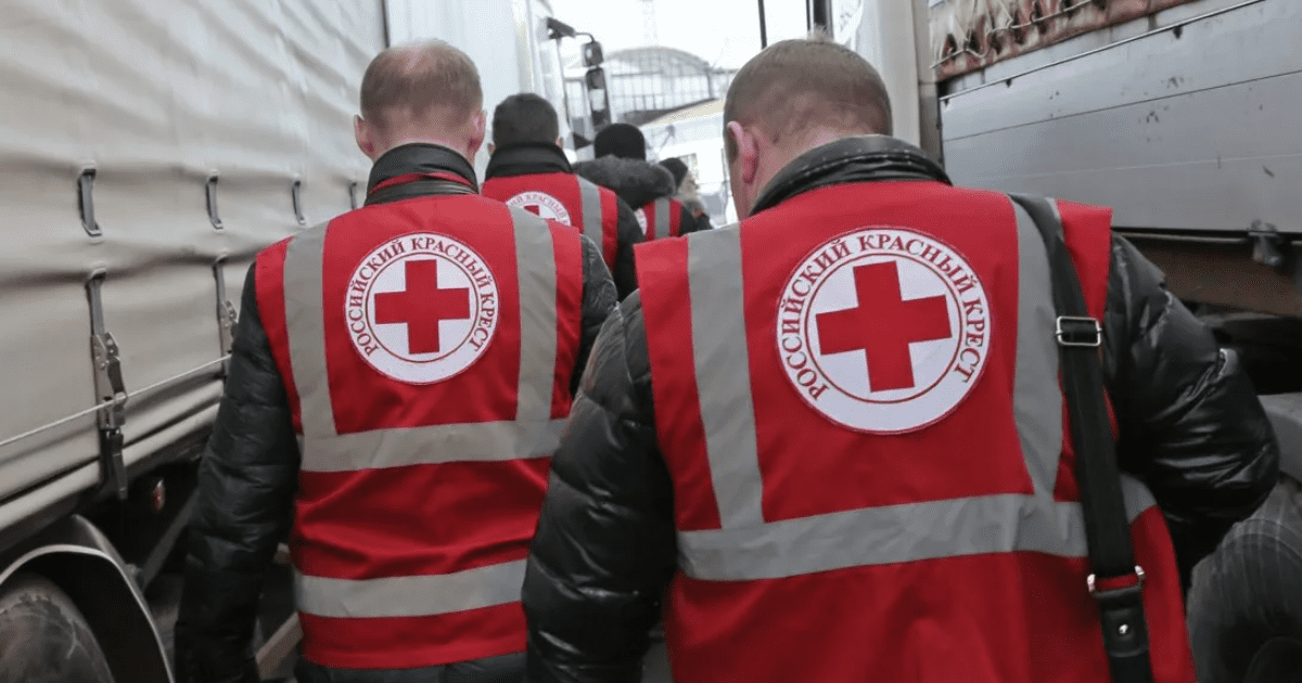 МИД перечислил страны, которые оказали помощь Кыргызстану изображение публикации