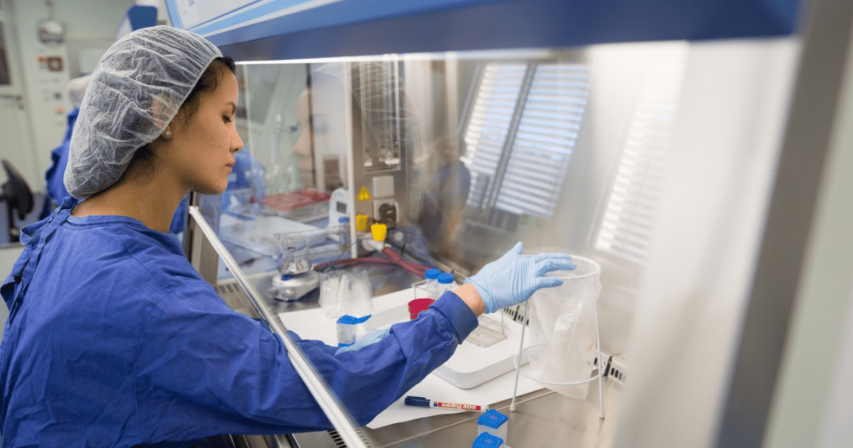 USAID выделил Кыргызстану 66 млн сомов для борьбы с коронавирусом изображение публикации