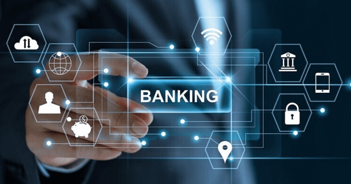 Нацбанк будет применять режим «регулятивной песочницы» для новых финансовых продуктов изображение публикации