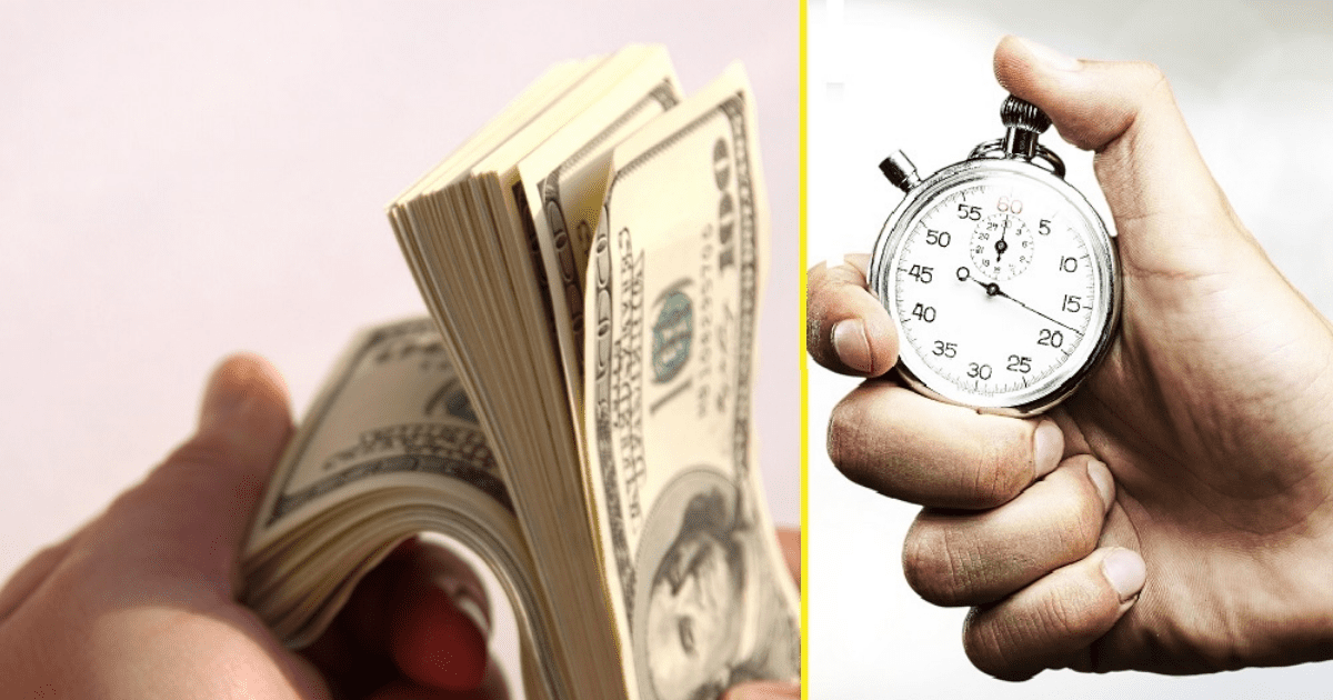 Банки должны ввести кредитные каникулы для бизнеса, – депутат Мавлянова изображение публикации