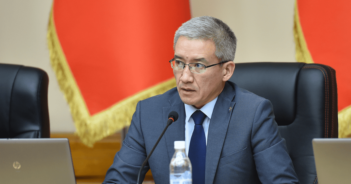 Правительство запросит у доноров помощь в обеспечении продуктами и медикаментами изображение публикации