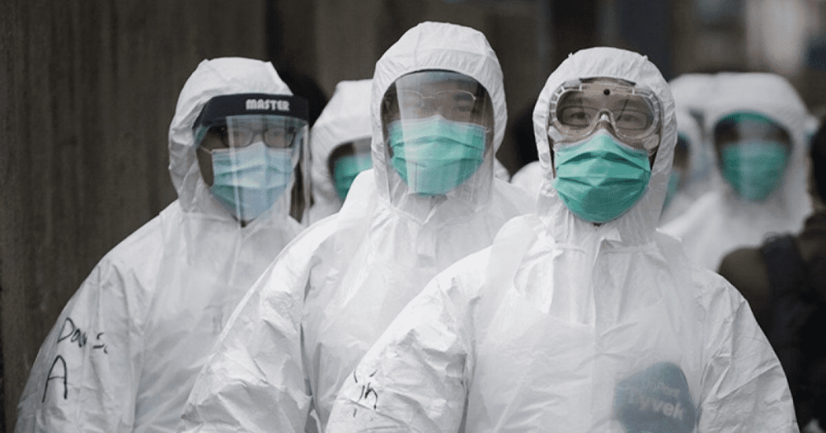 Вводится чрезвычайное положение в Бишкеке, Оше, Джалал-Абаде, Ноокатском, Кара-Суйском и Сузакском районах изображение публикации