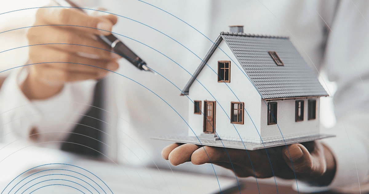 «Бакай Банк» снизил ставки на ипотеку на приобретение собственности банка изображение публикации