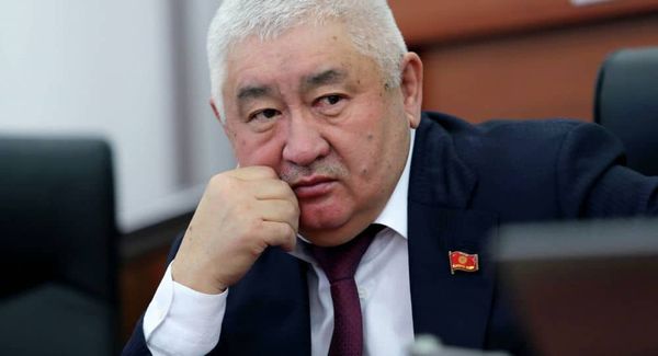 «Кодекс чести» – детективное агентство депутата, которое он скрыл в декларациях изображение публикации