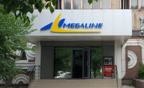 Megaline не будет отключать должников, оставив доступ к TV и мессенджерам. СПИСОК изображение публикации