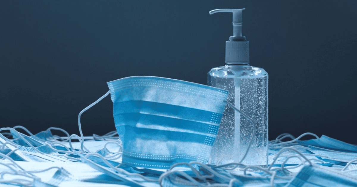 Страны ЕАЭС смягчили введенные из-за коронавируса ограничения на экспорт ряда товаров изображение публикации