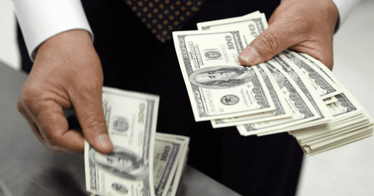 РКФР за первый квартал профинансировал 178 проектов на $22 млн изображение публикации