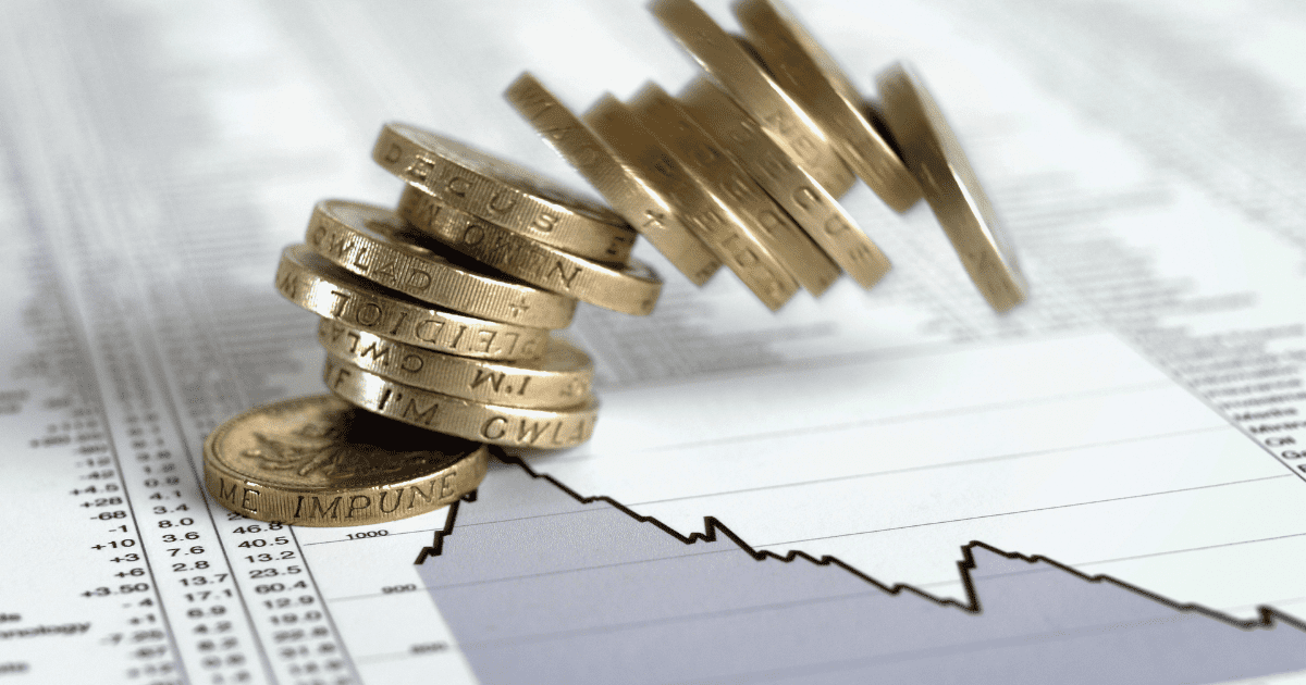 МВФ оценил дефицит платежного баланса КР в $500 млн. Это беспрецедентная степень неопределенности изображение публикации