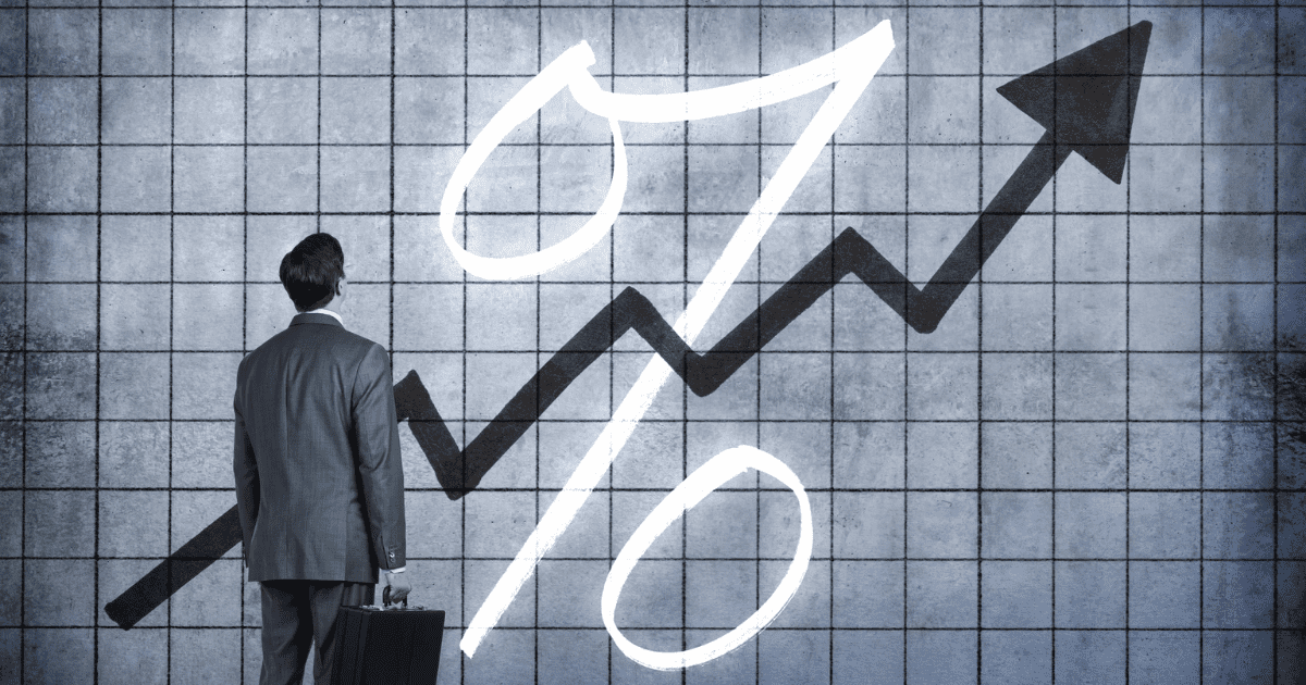 Кредиты в сомах подорожали. В марте средняя ставка достигла 20.5% изображение публикации