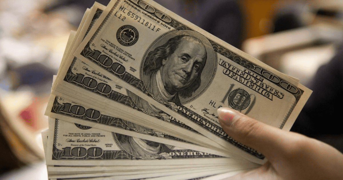 Правительство ждет от доноров финпомощи на $341 млн. Это без учета $121 млн, полученных от МВФ изображение публикации