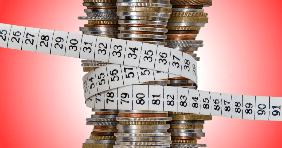 Жогорку Кенеш поддержал новый бюджет-2020 с дефицитом в 28.4 млрд сомов изображение публикации