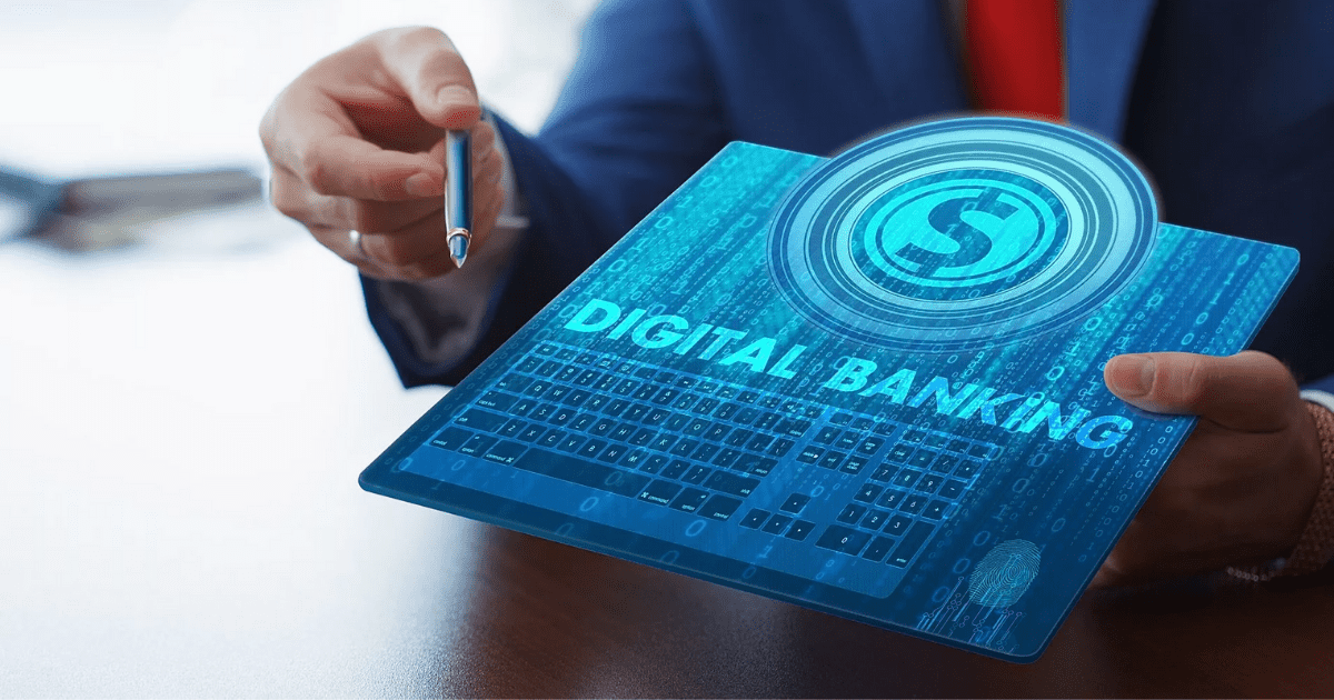 Банки КР смогут открывать депозиты действующим клиентам без их личного присутствия изображение публикации