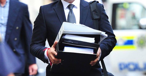 С 1 июня поручено вывести на работу всех сотрудников госорганов изображение публикации